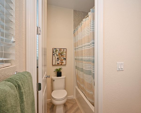 1059 Catalina Dr, Livermore, CA 94550