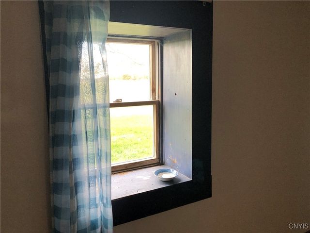 12817 Whitney Road, Henderson, NY 13650