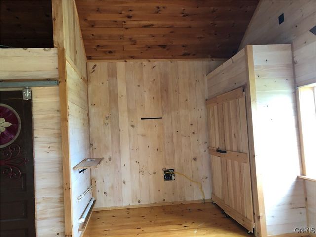 12817 Whitney Road, Henderson, NY 13650