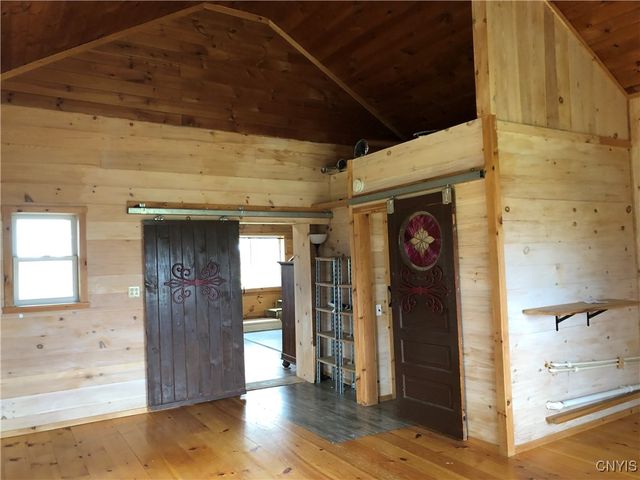 12817 Whitney Road, Henderson, NY 13650