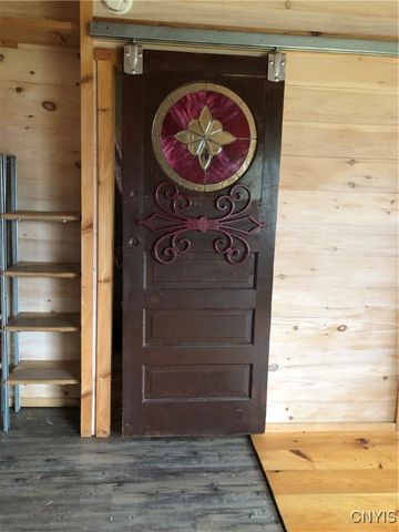 12817 Whitney Road, Henderson, NY 13650