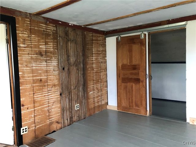 12817 Whitney Road, Henderson, NY 13650