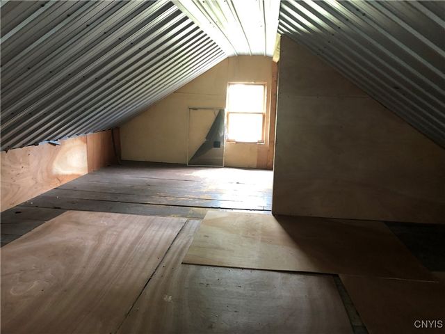 12817 Whitney Road, Henderson, NY 13650