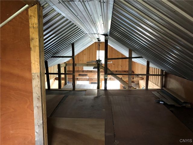 12817 Whitney Road, Henderson, NY 13650