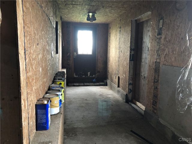 12817 Whitney Road, Henderson, NY 13650