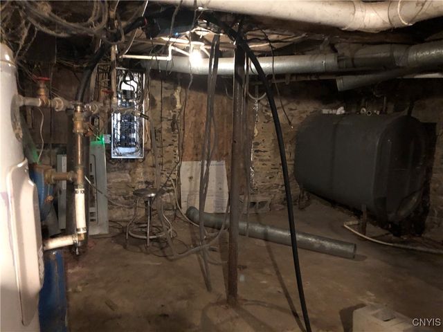 12817 Whitney Road, Henderson, NY 13650