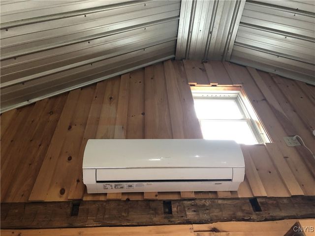 12817 Whitney Road, Henderson, NY 13650