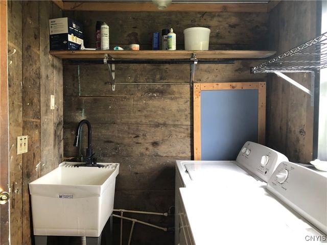 12817 Whitney Road, Henderson, NY 13650