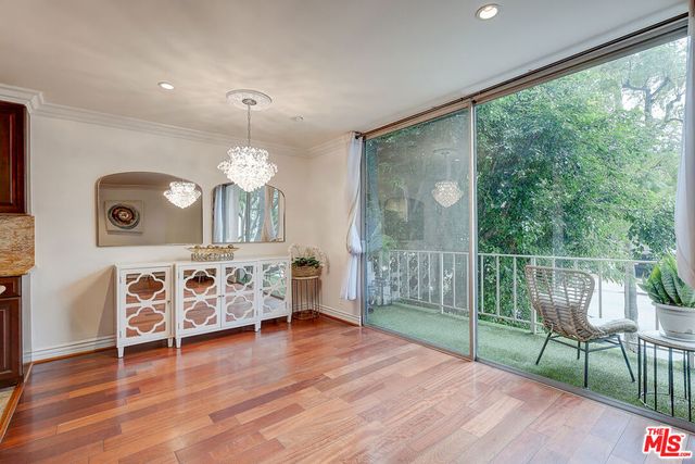 100 S Doheny Drive 223, Los Angeles, CA 90048