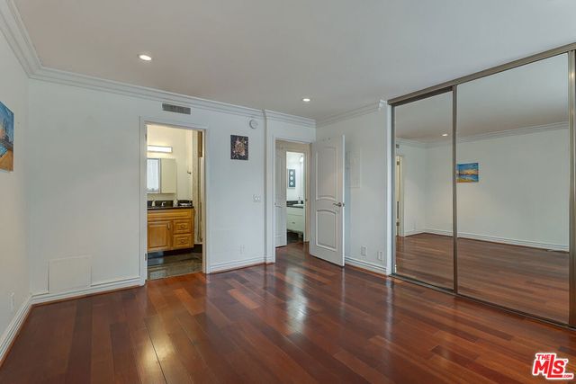 100 S Doheny Drive 223, Los Angeles, CA 90048