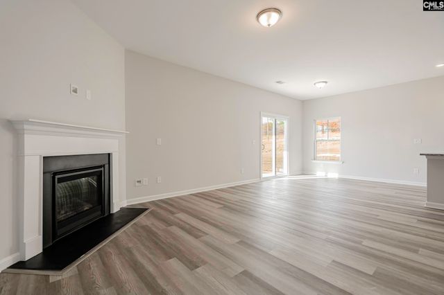 647 Forsyth Lane, Columbia, SC 29223