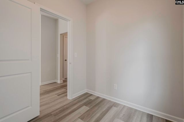 647 Forsyth Lane, Columbia, SC 29223