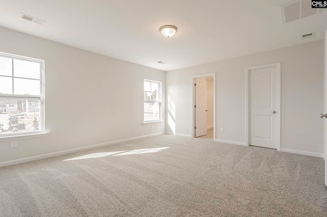 647 Forsyth Lane, Columbia, SC 29223
