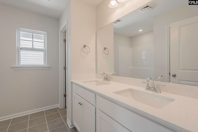 647 Forsyth Lane, Columbia, SC 29223