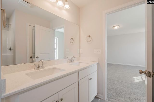 647 Forsyth Lane, Columbia, SC 29223