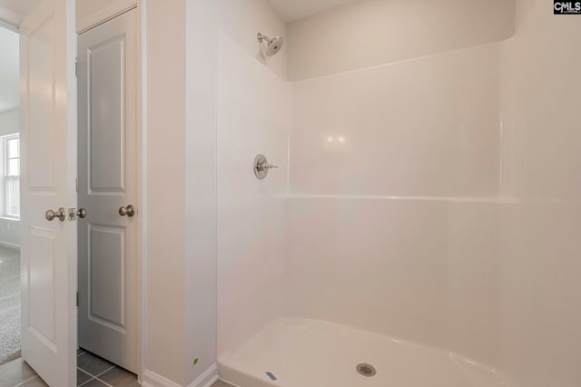 647 Forsyth Lane, Columbia, SC 29223