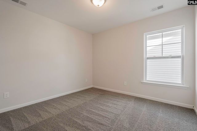 647 Forsyth Lane, Columbia, SC 29223