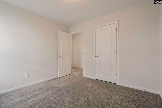 647 Forsyth Lane, Columbia, SC 29223
