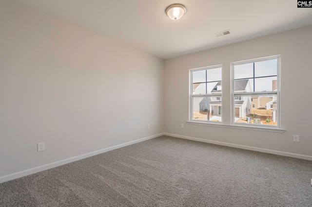 647 Forsyth Lane, Columbia, SC 29223