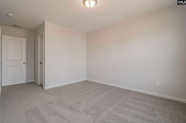 647 Forsyth Lane, Columbia, SC 29223