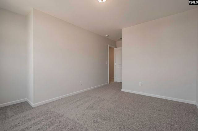 647 Forsyth Lane, Columbia, SC 29223