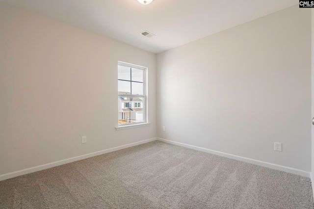 647 Forsyth Lane, Columbia, SC 29223