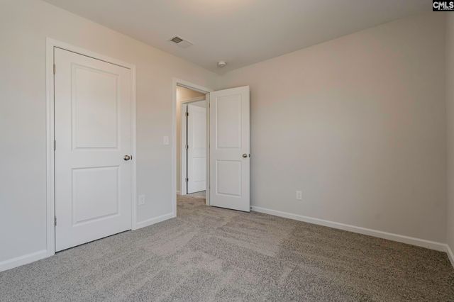 647 Forsyth Lane, Columbia, SC 29223