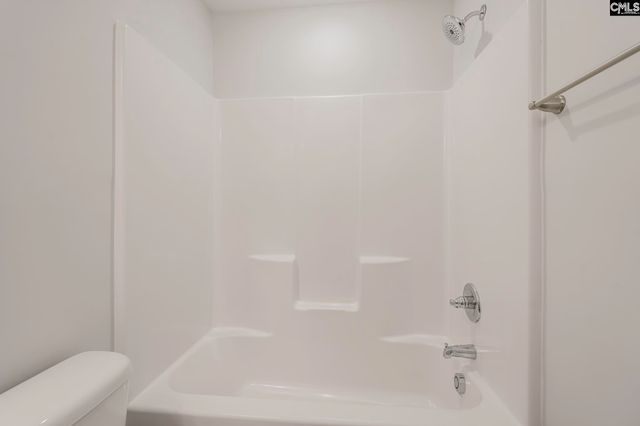 647 Forsyth Lane, Columbia, SC 29223