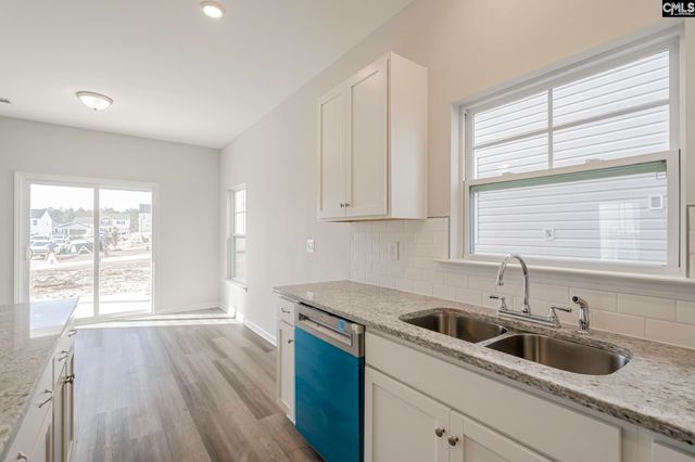 647 Forsyth Lane, Columbia, SC 29223