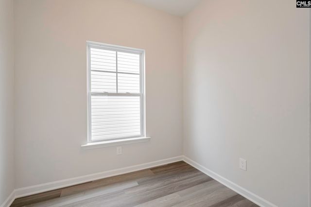647 Forsyth Lane, Columbia, SC 29223