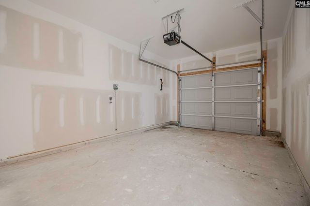 647 Forsyth Lane, Columbia, SC 29223