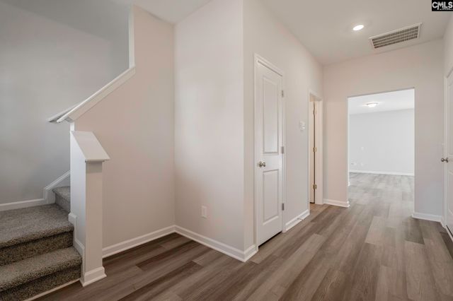 647 Forsyth Lane, Columbia, SC 29223