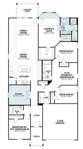 120 Wasatch Peaks Way, Willis, TX 77378