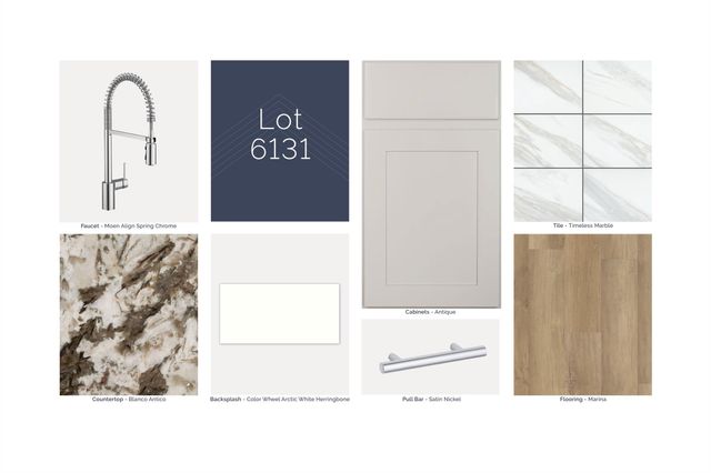 120 Wasatch Peaks Way, Willis, TX 77378