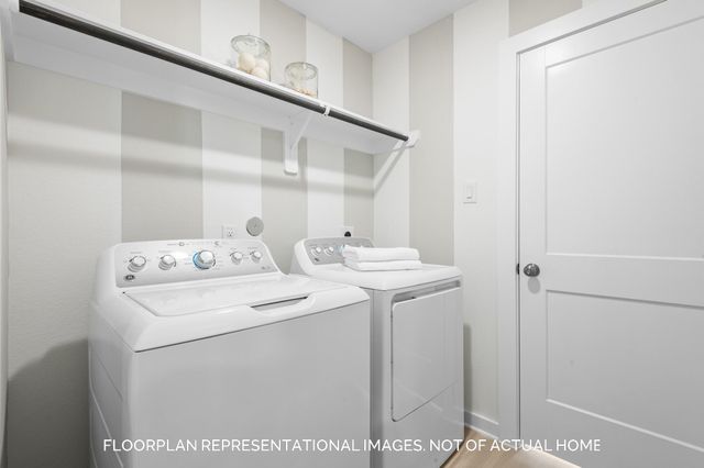 120 Wasatch Peaks Way, Willis, TX 77378