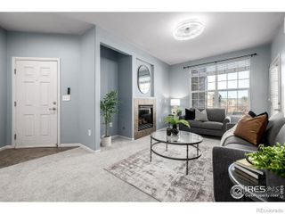 1465 Blue Sky Circle 204, Erie, CO 80516