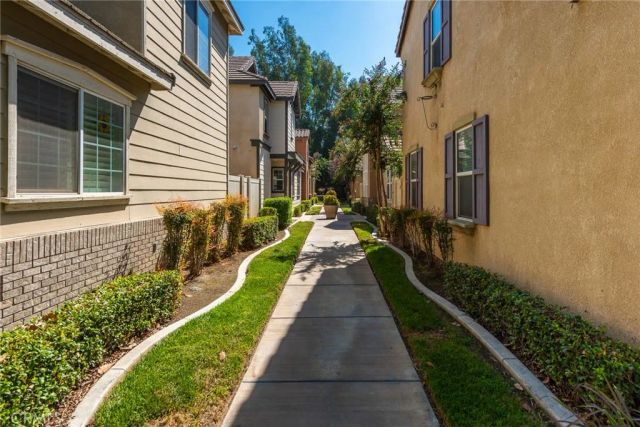 4456 Leonard Court, Riverside, CA 92501