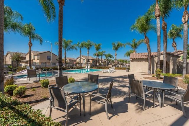 4456 Leonard Court, Riverside, CA 92501