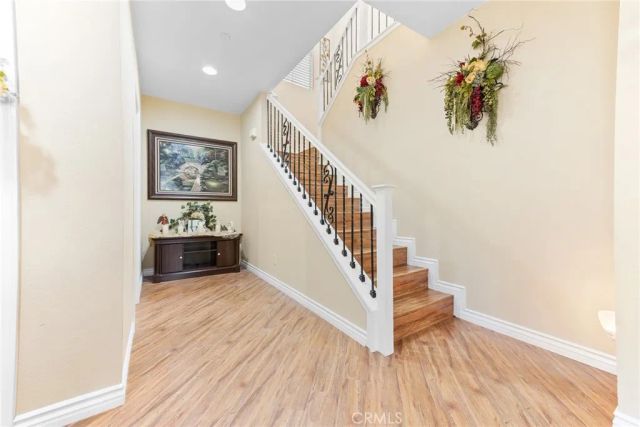 4456 Leonard Court, Riverside, CA 92501