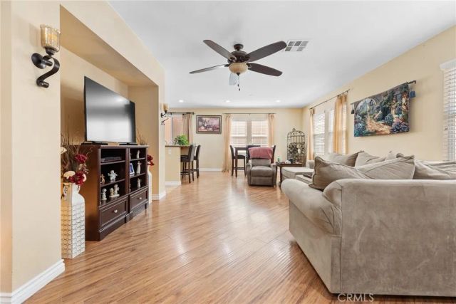 4456 Leonard Court, Riverside, CA 92501