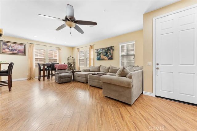 4456 Leonard Court, Riverside, CA 92501