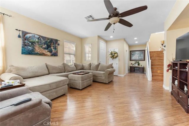 4456 Leonard Court, Riverside, CA 92501