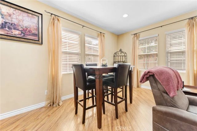 4456 Leonard Court, Riverside, CA 92501