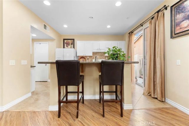 4456 Leonard Court, Riverside, CA 92501