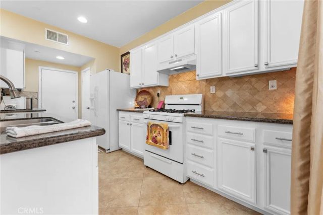 4456 Leonard Court, Riverside, CA 92501