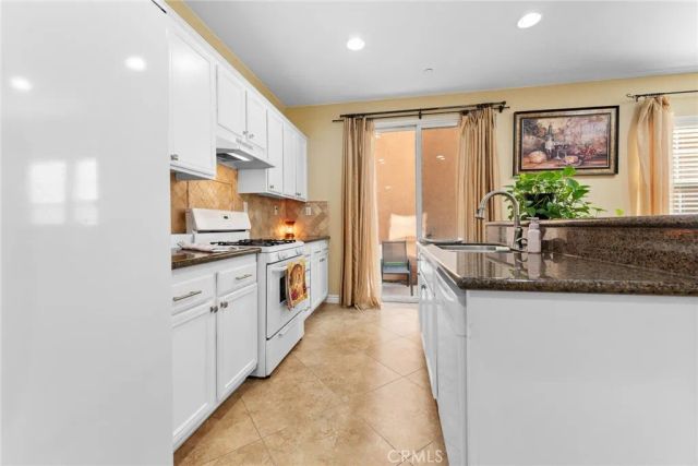 4456 Leonard Court, Riverside, CA 92501
