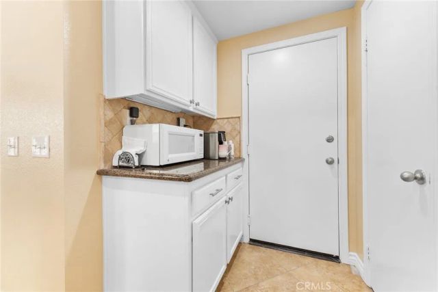 4456 Leonard Court, Riverside, CA 92501