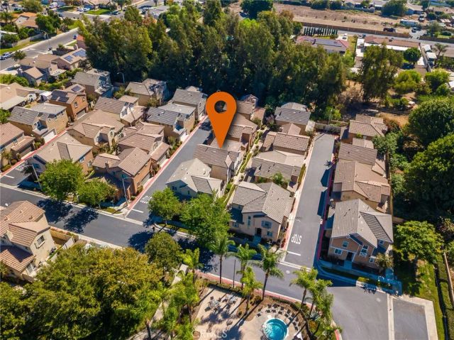 4456 Leonard Court, Riverside, CA 92501
