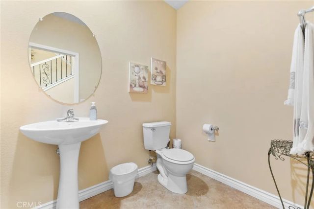4456 Leonard Court, Riverside, CA 92501