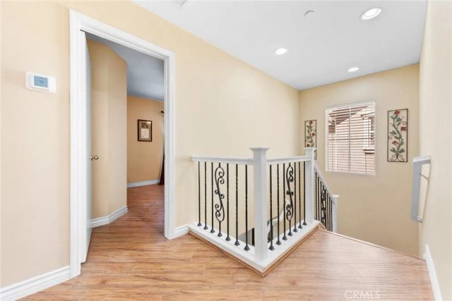 4456 Leonard Court, Riverside, CA 92501